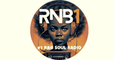 Logo RNB1