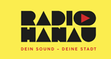 Logo Radio Hanau