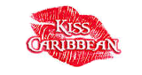 Logo Radio Kiss Caribbean