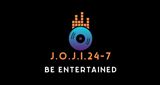 Logo J.O.J.I. 247