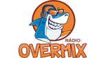 Logo Radio Overmix
