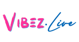 Logo Vibez.live
