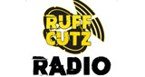 Logo Ruff Cutz Radio