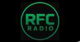 Logo RFC Radio