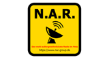 Logo N.A.R.