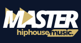 Logo Master