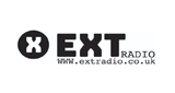 Logo Ext Radio