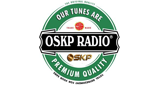 Logo OSKP Radio