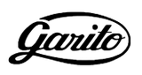 Logo Garito Radio
