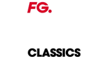 Logo Radio FG Classics
