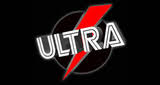 Logo Ultra Radio Online