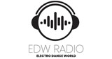 Logo ElectroDanceWorld Radio