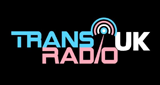 Logo Trans Radio UK