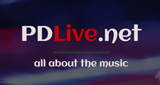 Logo PDLive.net