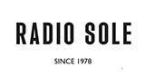 Logo Radio Sole Pescara