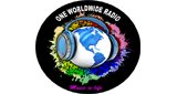 Logo One Worldwide Radio