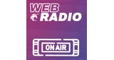 Logo Unicorn Radio