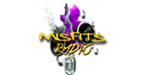 Logo Misfits Radio