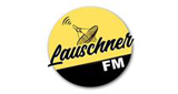 Logo Lauschner FM