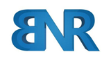 Logo BN-Radio