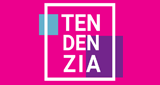 Logo Radio Garda - Tendenzia
