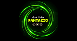 Logo Radio Fantazio