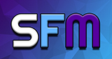 Logo Simulator.FM