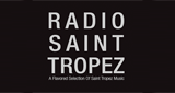 Logo Radio Saint-Tropez