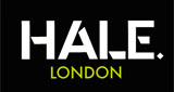 Logo Hale London