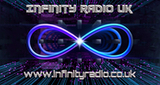 Logo Infinity Radio UK