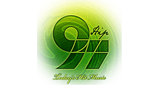 Logo Hip97.com