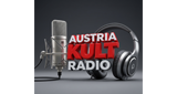 Logo Austria Kult Radio