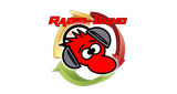 Logo Radio-Bund