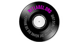 Logo Netlabel.org