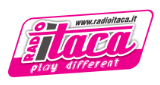 Logo Radio Itaca