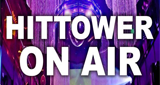 Logo Der Hittower