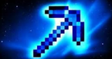 Logo Drem