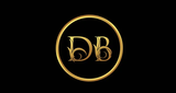 Logo Dream-Beatz