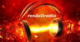 Logo Rendellradio