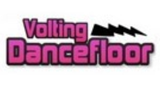 Logo Voltingdancefloor
