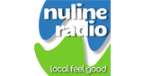 Logo nuline radio