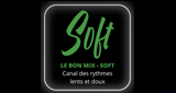 Logo Lebonmix Soft