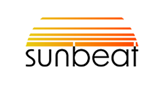 Logo Radio Sunbeat