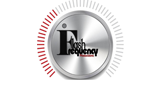 Logo FFP Radio