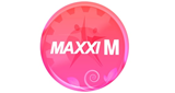 Logo Maxxi M