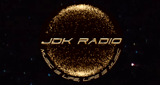Logo JDK Radio