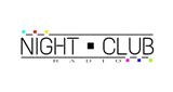 Logo Night club Radio