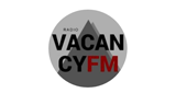 Logo VacancyFM