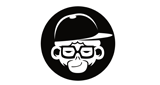 Logo Shake!FM