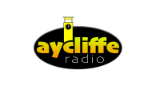 Logo Aycliffe Radio